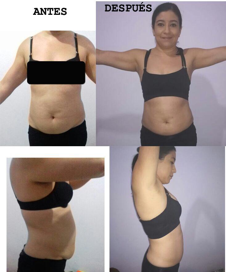 Miniatura 11 de GEL CORPS